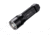 Nitecore P36 Tactical Flashlight - CREE MT-G2 LED - 2,000 Lumens - Uses 2 x 18650, Black NITECORE-P36-MT-G2