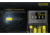 Nitecore SC4 4-Slot Superb Universal Charger for Batteries, Black, 6952506491513