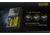 Nitecore SC4 4-Slot Superb Universal Charger for Batteries, Black, 6952506491513