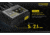 Nitecore SC4 4-Slot Superb Universal Charger for Batteries, Black, 6952506491513