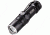 Nitecore SRT3 Detective Light, 550 Lumens NCSRT3