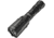 Nitecore SRT6i  LongThrow LED Rechargeable Flashlight, Lithium Ion, 2100 Lumens, Black, FL-NITE-SRT6i