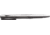 Nitecore Tactical Pen, Titanium, Silver, NTP20