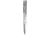 Nitecore Tactical Pen, Titanium, Silver, NTP20