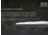 Nitecore Tactical Pen, Titanium, Silver, NTP20