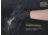 Nitecore Tactical Pen, Titanium, Silver, NTP20