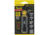 Nitecore Thumb Tiltable LED Worklight - 85 Lumens - USB Rechargeable, Black, NITECORE-THUMB