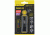 Nitecore Thumb UV Tiltable LED Worklight - 365nm - USB Rechargeable, Black, NITECORE-THUMB-UV
