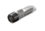 Nitecore TIKI Rechargeable UV Keychain LED Flashlight, 70 Lumens, Black, FL-NITE-TIKI-UV1000