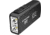 Nitecore TIP-2 1 x Rechargeable Li-ion 2 x CREE XP-G3 S3 LED Keychain Flashlight, 720 Lumens, w/ Magnetic Tail Cap, Black, TIP-2