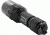 Nitecore TM03 CRI Tiny Monster Flashlight - 2600 Lumens, Black, NITECORE-TM03-CRI