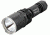 Nitecore TM03 CRI Tiny Monster Flashlight - 2600 Lumens, Black, NITECORE-TM03-CRI