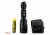 Nitecore TM03 CRI Tiny Monster Flashlight - 2600 Lumens, Black, NITECORE-TM03-CRI