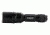 Nitecore TM03 CRI Tiny Monster Flashlight - 2600 Lumens, Black, NITECORE-TM03-CRI