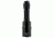 Nitecore TM03 CRI Tiny Monster Flashlight - 2600 Lumens, Black, NITECORE-TM03-CRI
