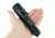 Nitecore TM03 CRI Tiny Monster Flashlight - 2600 Lumens, Black, NITECORE-TM03-CRI