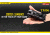 Nitecore TM06 Cree XM-L2 U2 LED Tiny Monster LED Flashlight,3800 Lumens NITECORE-TM06