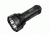 Nitecore TM16 Tiny Monster 4000 Lumens Flashlight, with CREE XM-L U2 LED, Black NITECORE-TM16