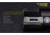 Nitecore TM28 Tiny Monster 6000 Lumen Quad Ray Flashlight, Black, 6952506402953