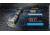 Nitecore TM9K LTP 9800 Lumen Low Temperature Rechargeable Flashlight, Black, 6952506407118