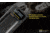 Nitecore ULSL Leica Digital USB Battery Charger for BP-SCL4 Camera Batteries, Black, 6952506491834