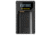 Nitecore ULSL Leica Digital USB Battery Charger for BP-SCL4 Camera Batteries, Black, 6952506491834