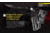 Nitecore USN1 Sony Camera Battery Charger for NP-FW50 Batteries, Black, 6952506492374
