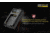 Nitecore USN2 Sony Camera Battery Charger for NP-BX1 Batteries, Black, 6952506492626