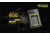 Nitecore USN2 Sony Camera Battery Charger for NP-BX1 Batteries, Black, 6952506492626