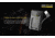 Nitecore USN2 Sony Camera Battery Charger for NP-BX1 Batteries, Black, 6952506492626
