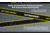 Nitecore UT27 Dual Beam Rechargeable Headlamp, Black, 6952506406937