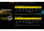 Nitecore UT27 Dual Beam Rechargeable Headlamp, Black, 6952506406937