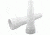 Nitecore Wand Diffuser, 34mm, White, 6952506490363