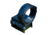 NiteHog Viper 35 Flip to Side Adapter Picatinny. Press Release. Right Flip