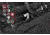 NiteHog Viper 35 Tac Gen 2 1x31.82mm Thermal Monocular and Clip-On