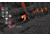 NiteHog Viper 35 Tac Gen 2 1x31.82mm Thermal Monocular and Clip-On