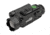 NiteHog Viper 35 Hunter Gen 2 1x31.82mm Thermal Monocular and Clip-On