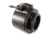 NiteHog Thermal QR adater, Black, 56 mm, ARTA435-56