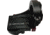 NiteHog Viper 35 Flip to Side Adapter Picatinny, Button Lock, Black, NH003/AZ