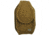 NiteIze Clip Case Cargo Universal Rugged Holster, Medium - Khaki CCCM-03-28