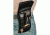 Nite Ize Clip Pock-Its XL - In Use