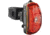 NiteRider Cherrybomb 35 5080