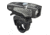 NiteRider Lumina 1100 Boost 6770