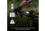 NiteRider Lumina Dual 1800 6787