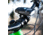 NiteRider Lumina Dual 1800 6787