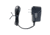 NiteRider Lumina Dual 1800 6787