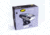 NiteRider Lumina Dual 1800 6787