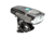 NiteRider Lumina Dual 1800 6787