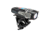 NiteRider Lumina Oled 1200 &amp; Solas Combo 6794