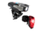 NiteRider Lumina Oled 1200 &amp; Solas Combo 6794